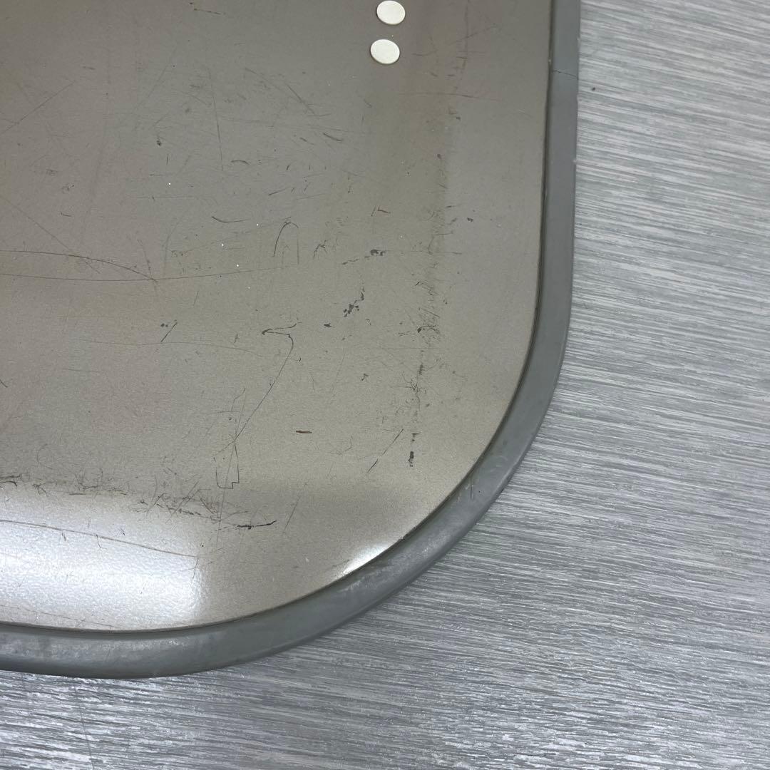 矢崎加工　たちあっぷ　CKE-02 15