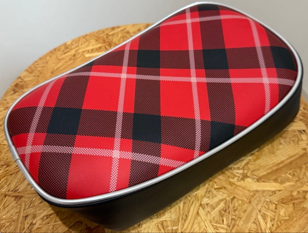 モンキーシート