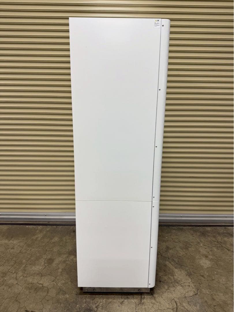 TOSHO 全自動錠剤分包機 Xana-1360 制御PC 印字機能付き