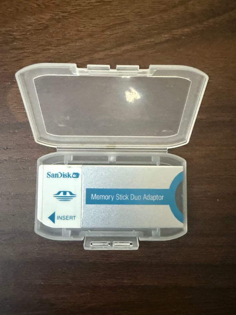 【美品】SONY HDR-CX170 ハンディカム ビデオカメラ 変換アダプタ付