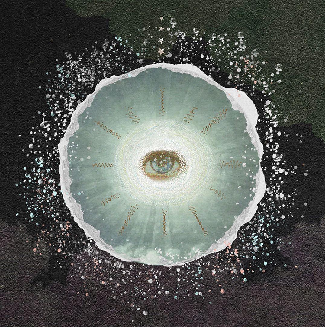 【新品未開封】Siip ガイア 完全生産限定盤 BOX フルセット 大森元貴