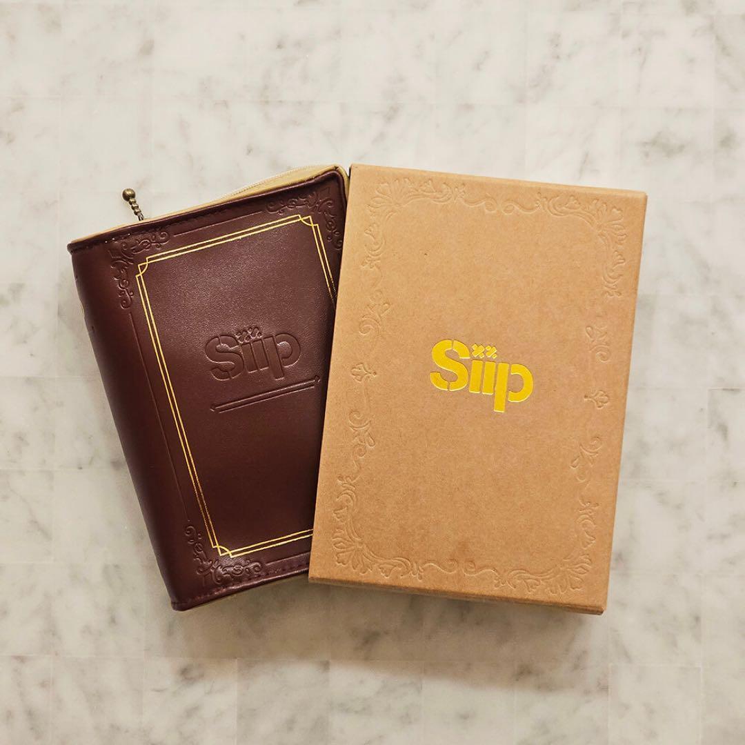 【新品未開封】Siip ガイア 完全生産限定盤 BOX フルセット 大森元貴