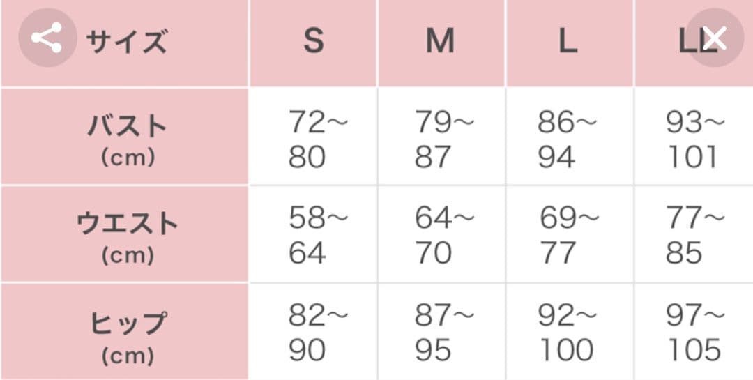 エポニーヌです