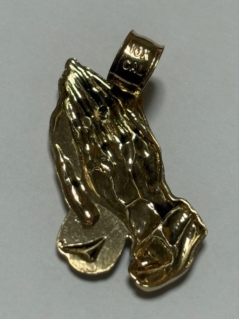 AVALANCHE 10k バンド