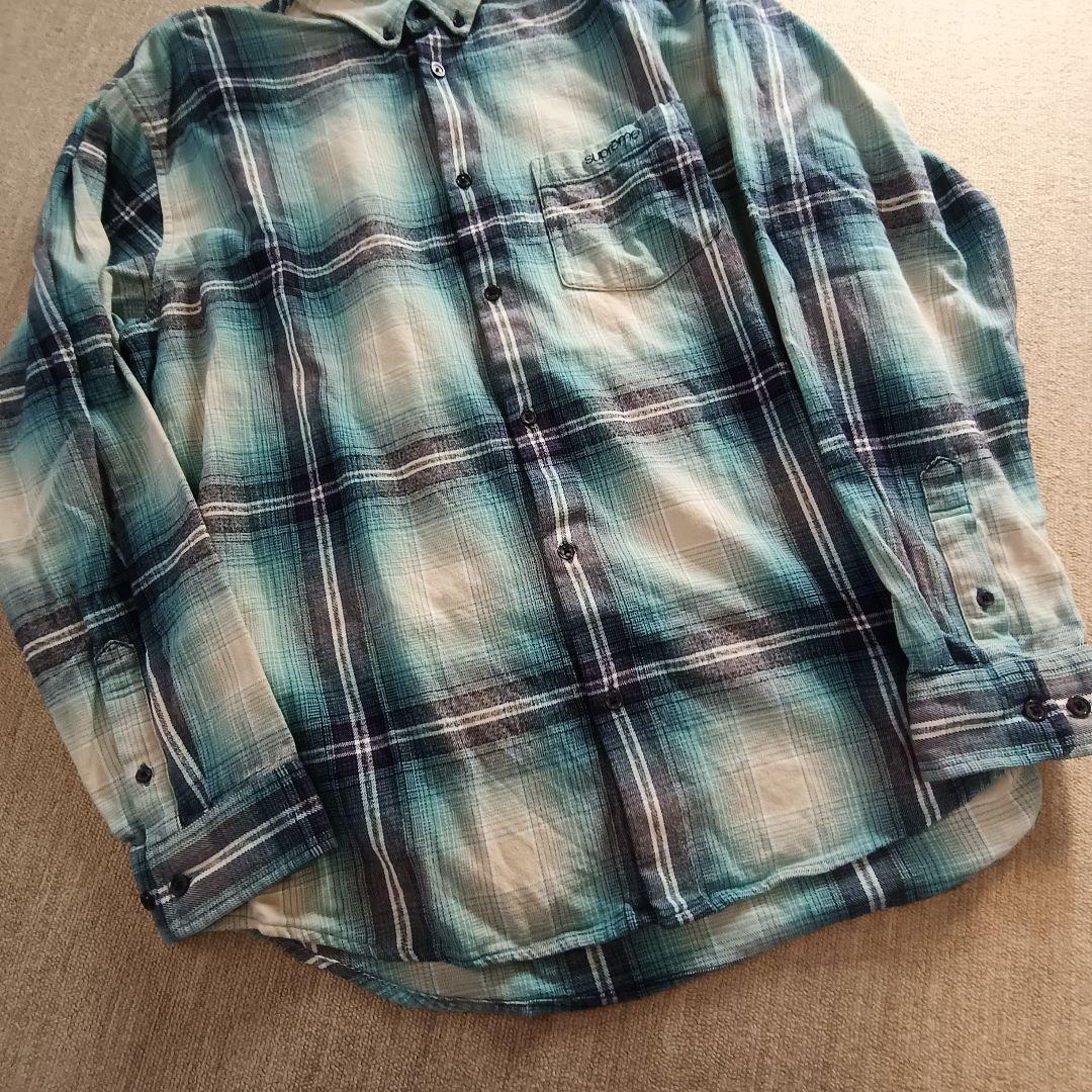 トップス mr.kengo-show5963