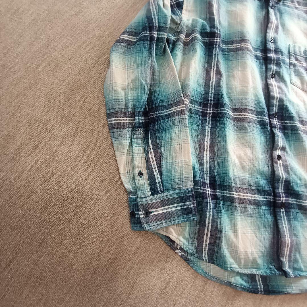 トップス mr.kengo-show5963