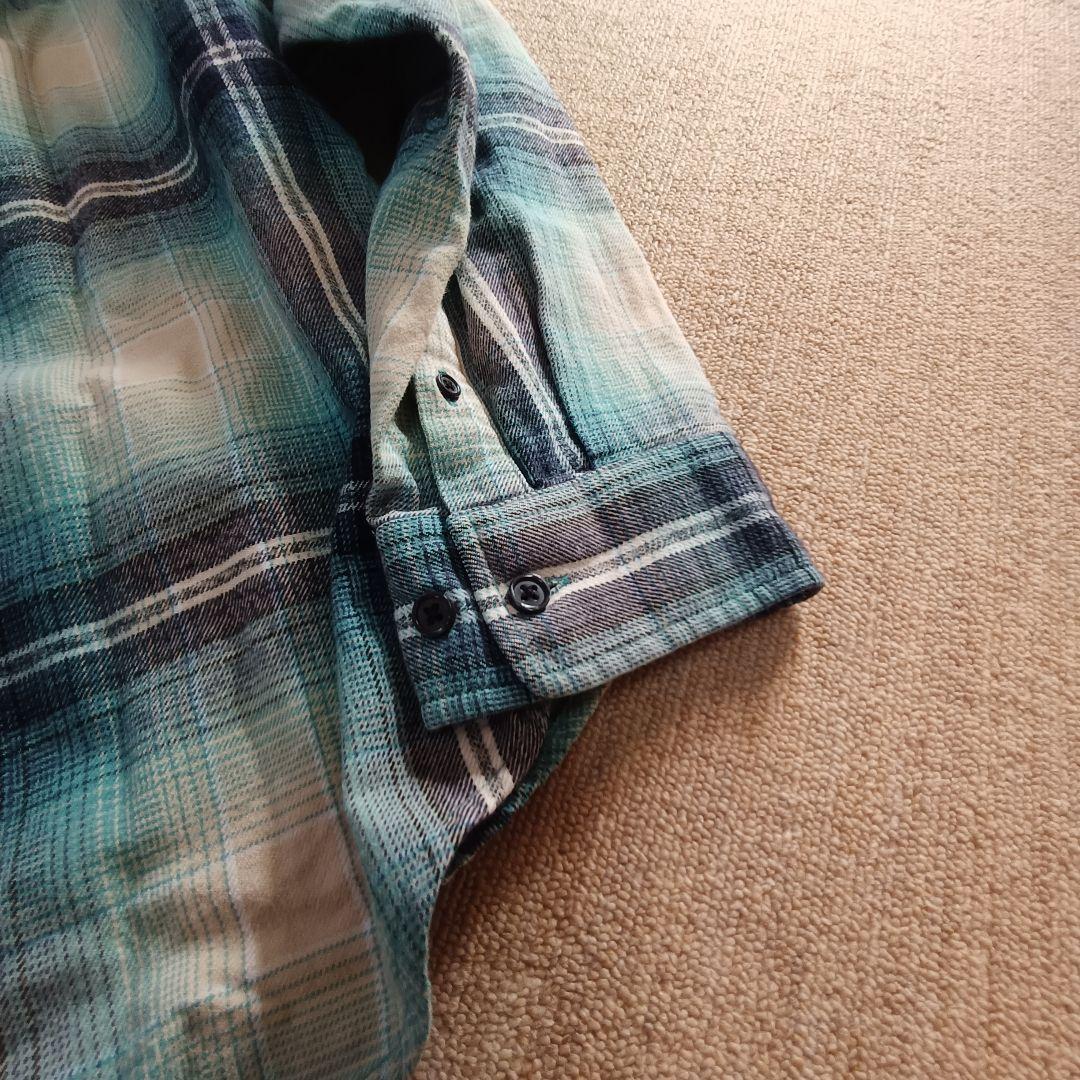 トップス mr.kengo-show5963