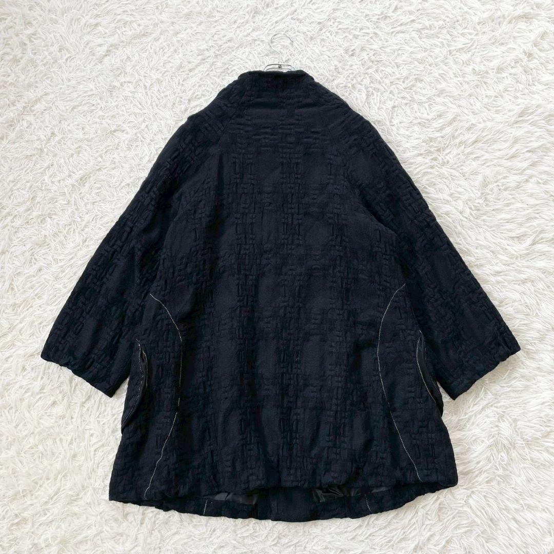 ジャケット・アウター wombat