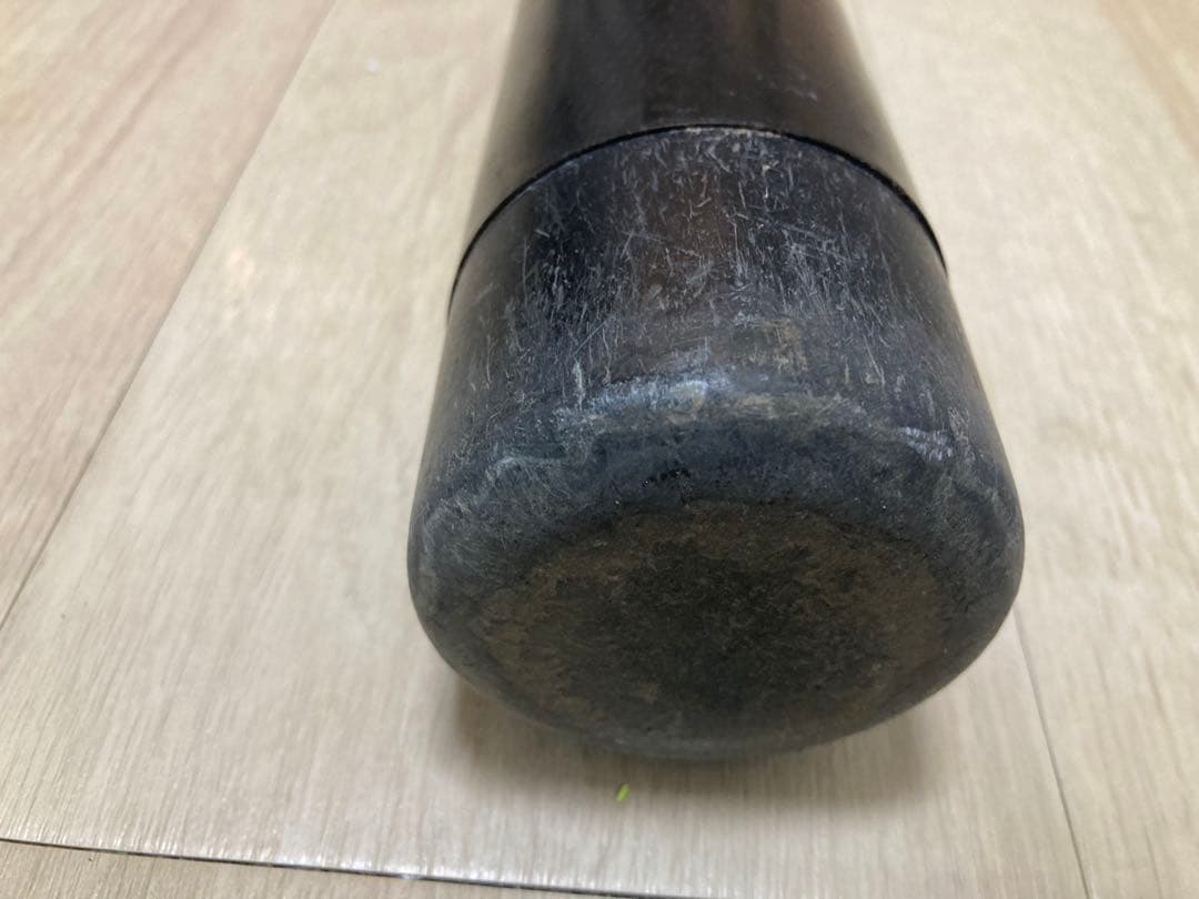 少年軟式レガシー　78cm 560g