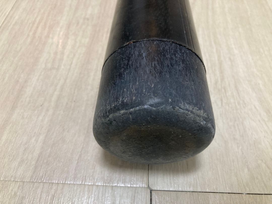 少年軟式レガシー　78cm 560g