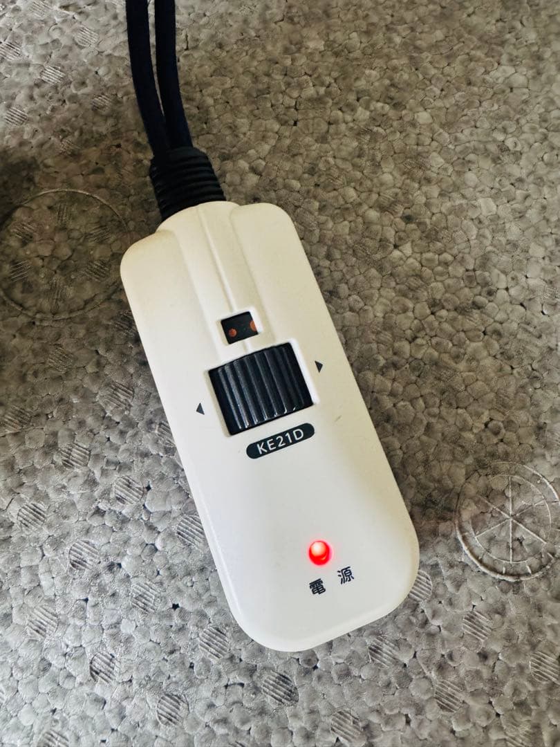 1h36 ソファに合うこたつ HS02 120 MBR 中古 美品 1年使用のみ