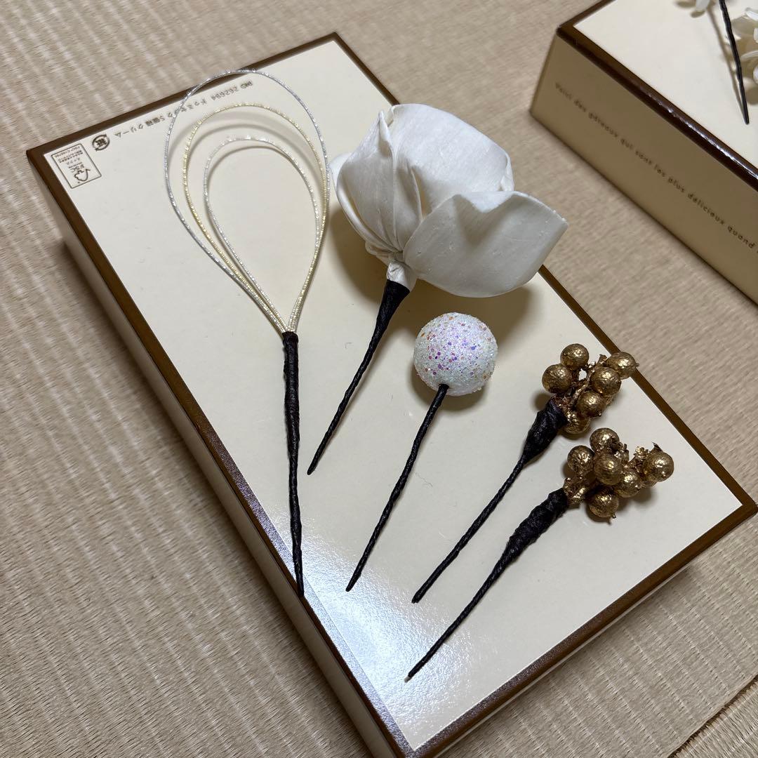 袴 小学生 160 オマケ付