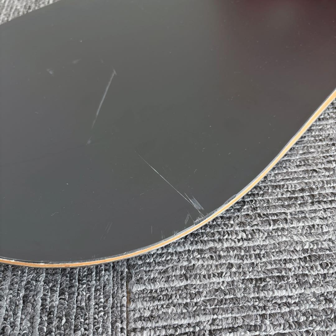 29超豪華❗️サロモン 初心者 スノーボードセット★スノボ148cm+ビン付