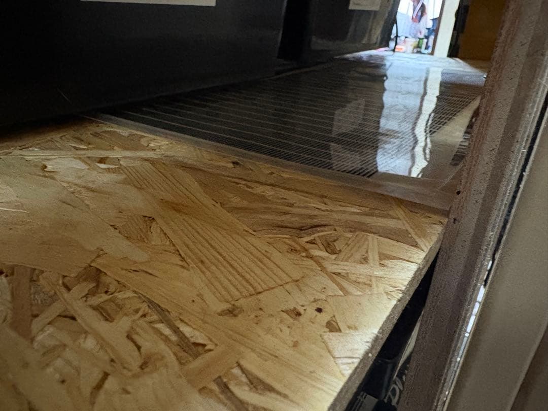 スネークラック　オーダー　受付用　爬虫類　ボールパイソン　ケージ