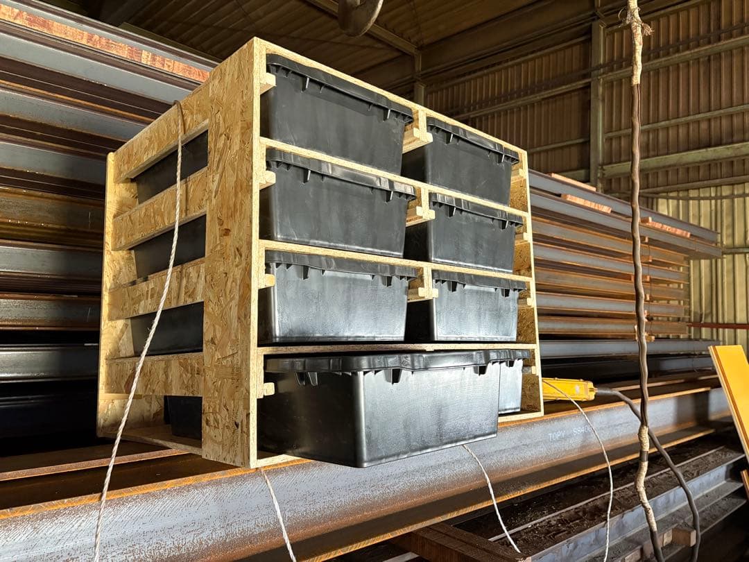 スネークラック　オーダー　受付用　爬虫類　ボールパイソン　ケージ