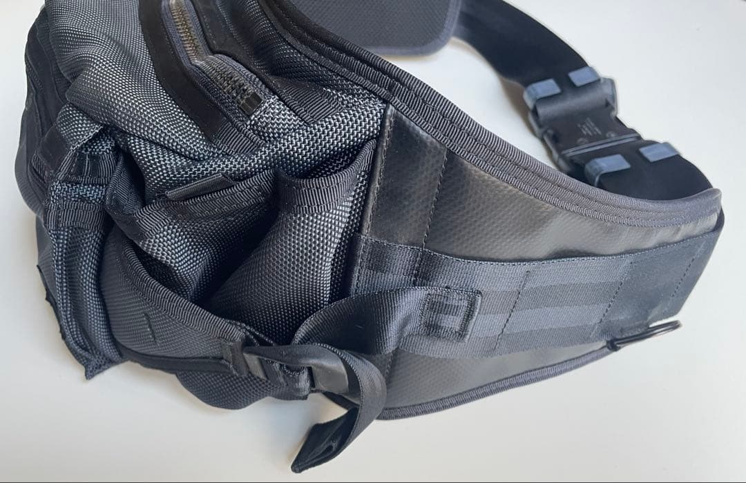 yu-★プロフィール読んで下さいね★ 　ポーター