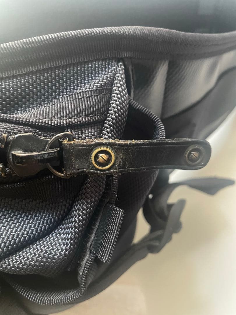 yu-★プロフィール読んで下さいね★ 　ポーター