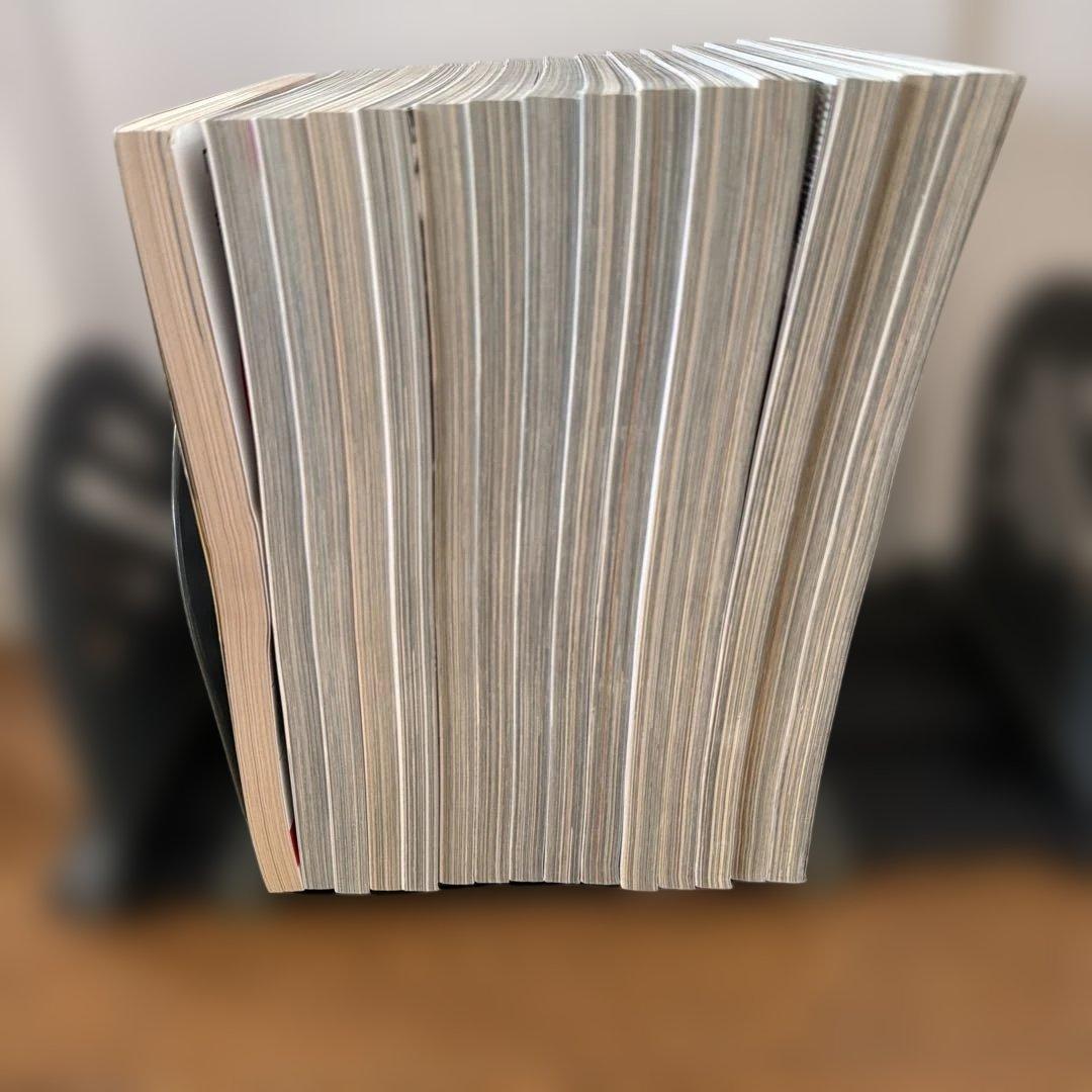 一億人の昭和史 全15巻セット