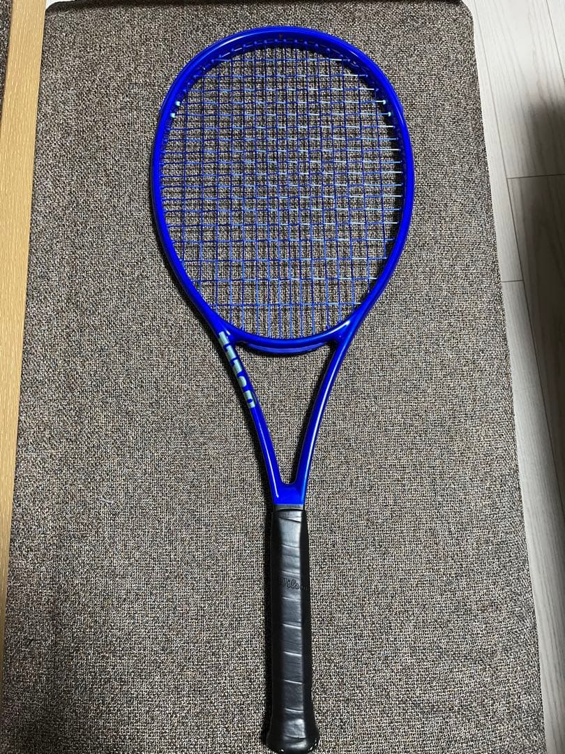 ウィルソン　ウルトラ99プロ　Wilson ULTRA 99 PRO G2