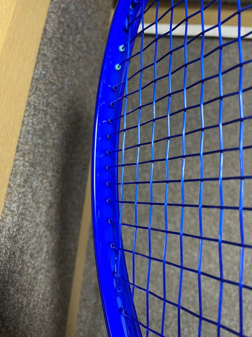 ウィルソン　ウルトラ99プロ　Wilson ULTRA 99 PRO G2