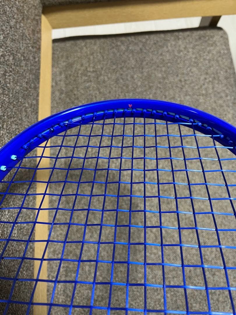ウィルソン　ウルトラ99プロ　Wilson ULTRA 99 PRO G2