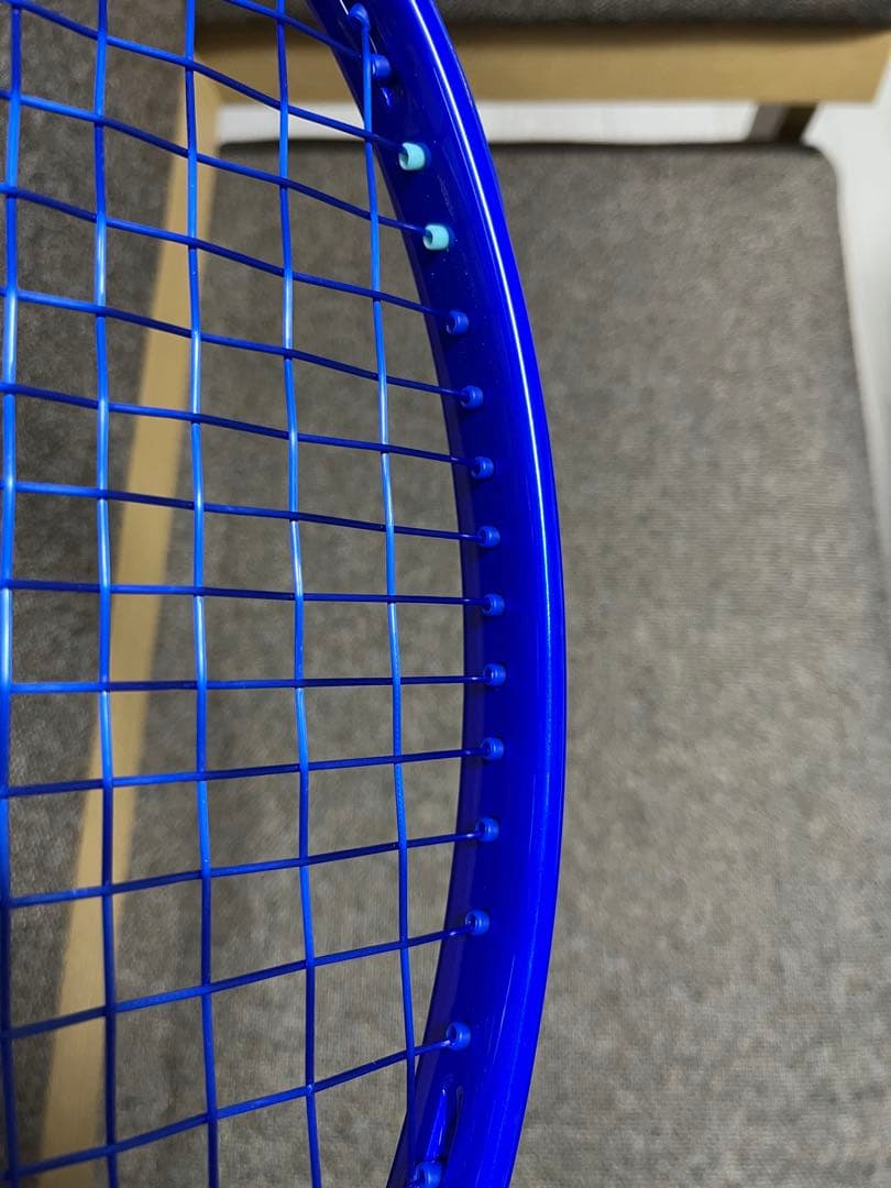 ウィルソン　ウルトラ99プロ　Wilson ULTRA 99 PRO G2
