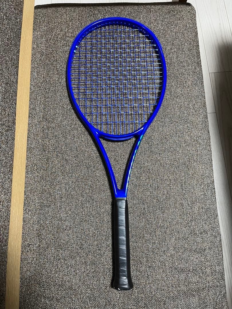 ウィルソン　ウルトラ99プロ　Wilson ULTRA 99 PRO G2