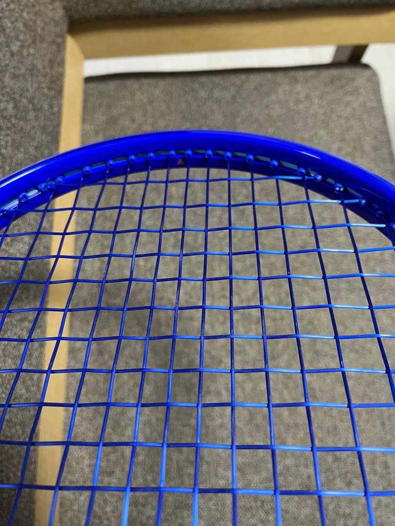 ウィルソン　ウルトラ99プロ　Wilson ULTRA 99 PRO G2