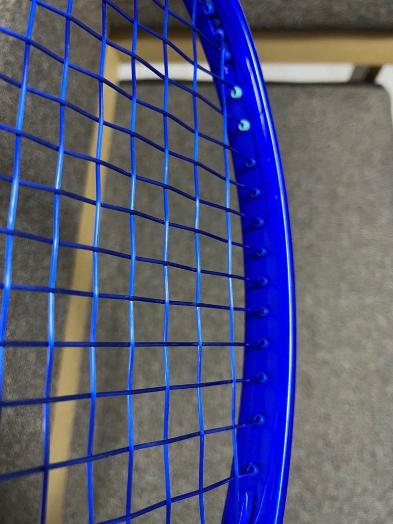 ウィルソン　ウルトラ99プロ　Wilson ULTRA 99 PRO G2