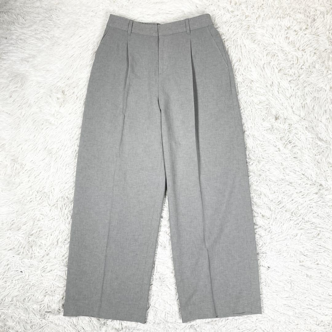 2024リフレクト　サマースーツ　セットアップ　ウォッシャブル　UVカット