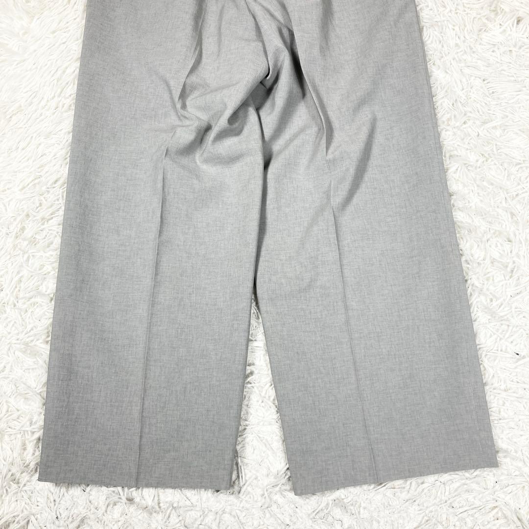 2024リフレクト　サマースーツ　セットアップ　ウォッシャブル　UVカット