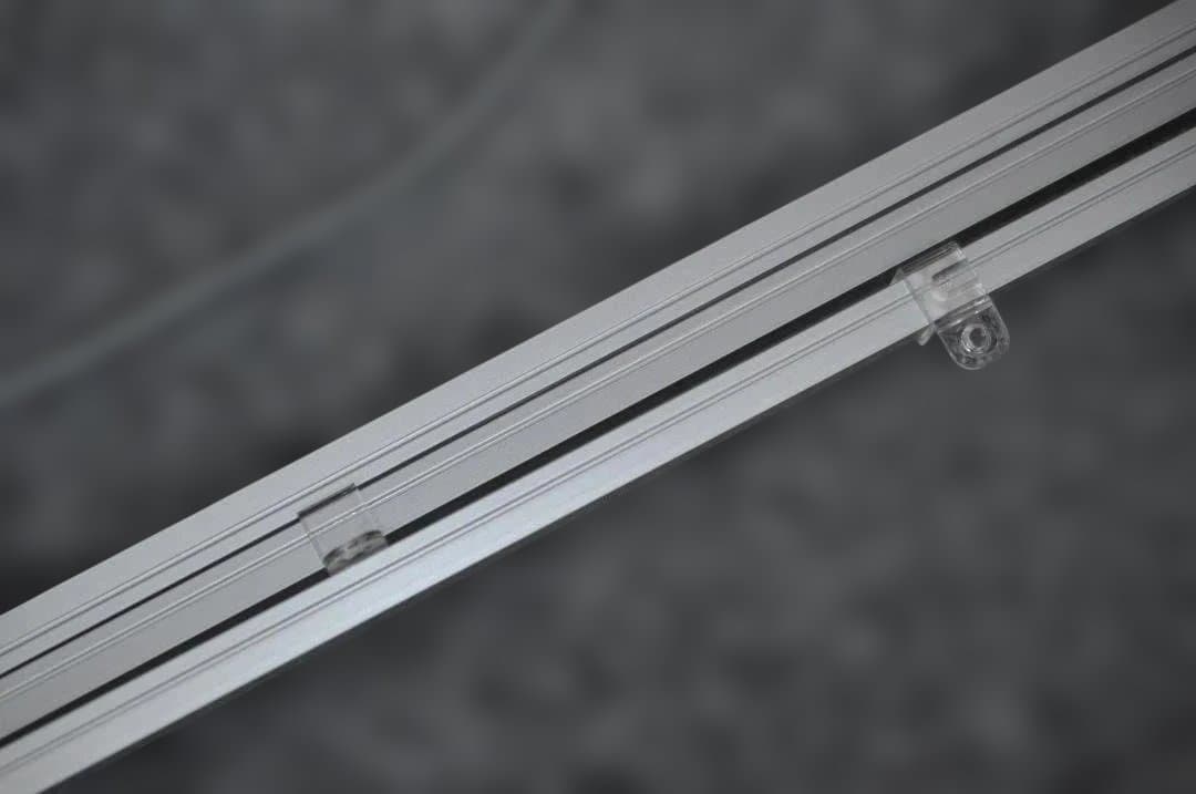 ODELIC OL291265 OL291271 x2 3個セット TA2945