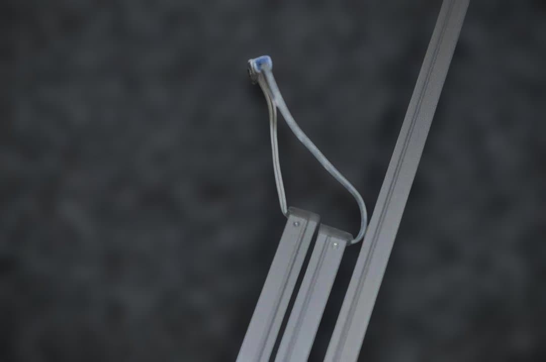 ODELIC OL291265 OL291271 x2 3個セット TA2945