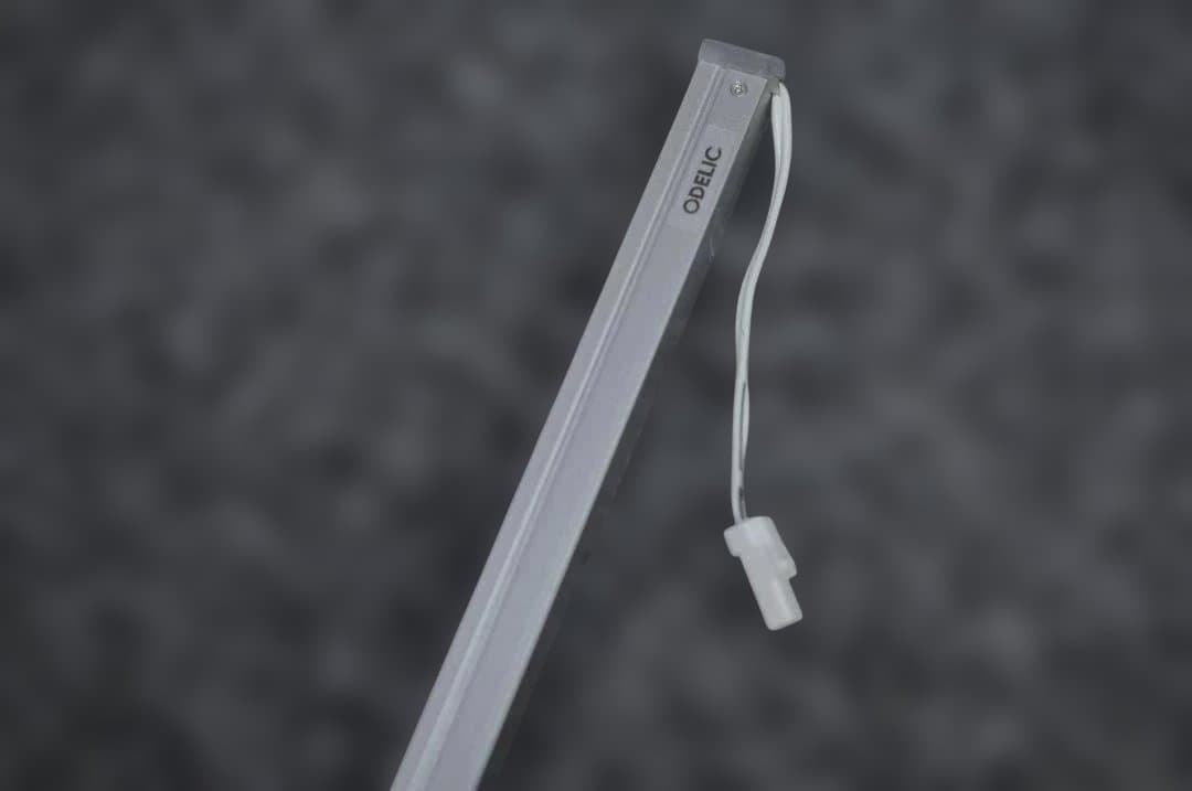 ODELIC OL291265 OL291271 x2 3個セット TA2945