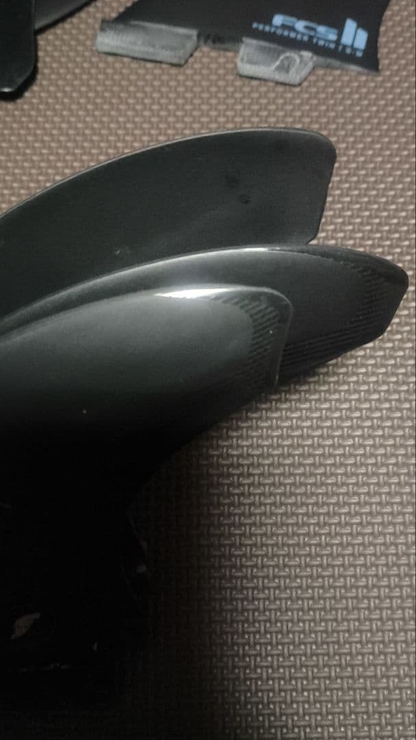 futures Vector 3/2 ラージ