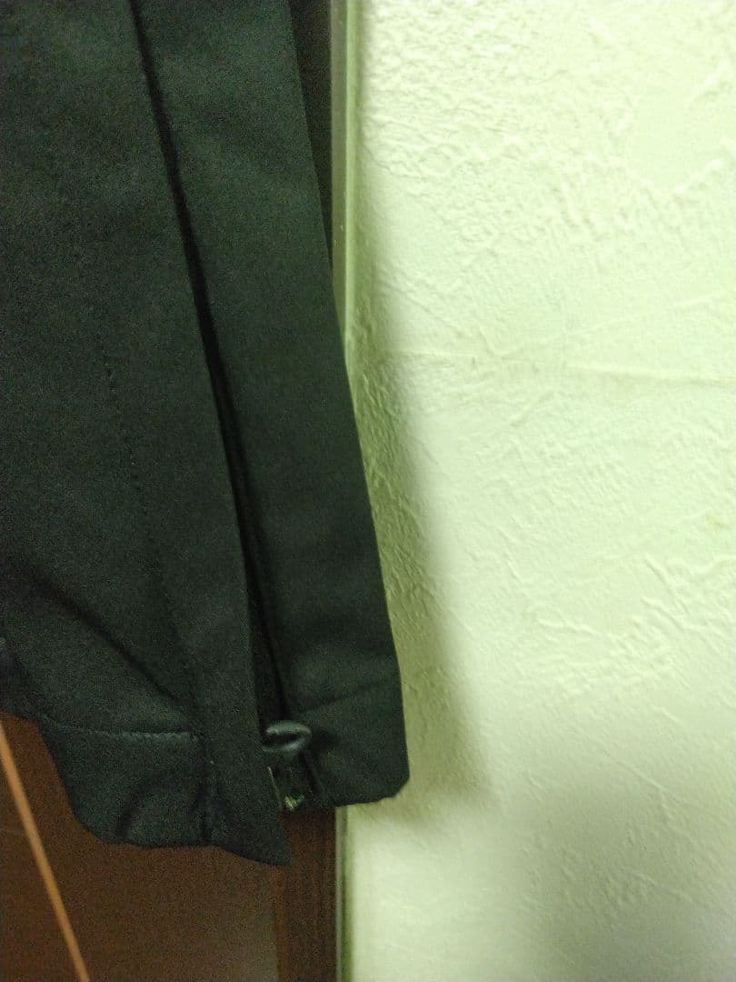 OAKLEY XL 10K 防水 スノーボード スキーパンツ