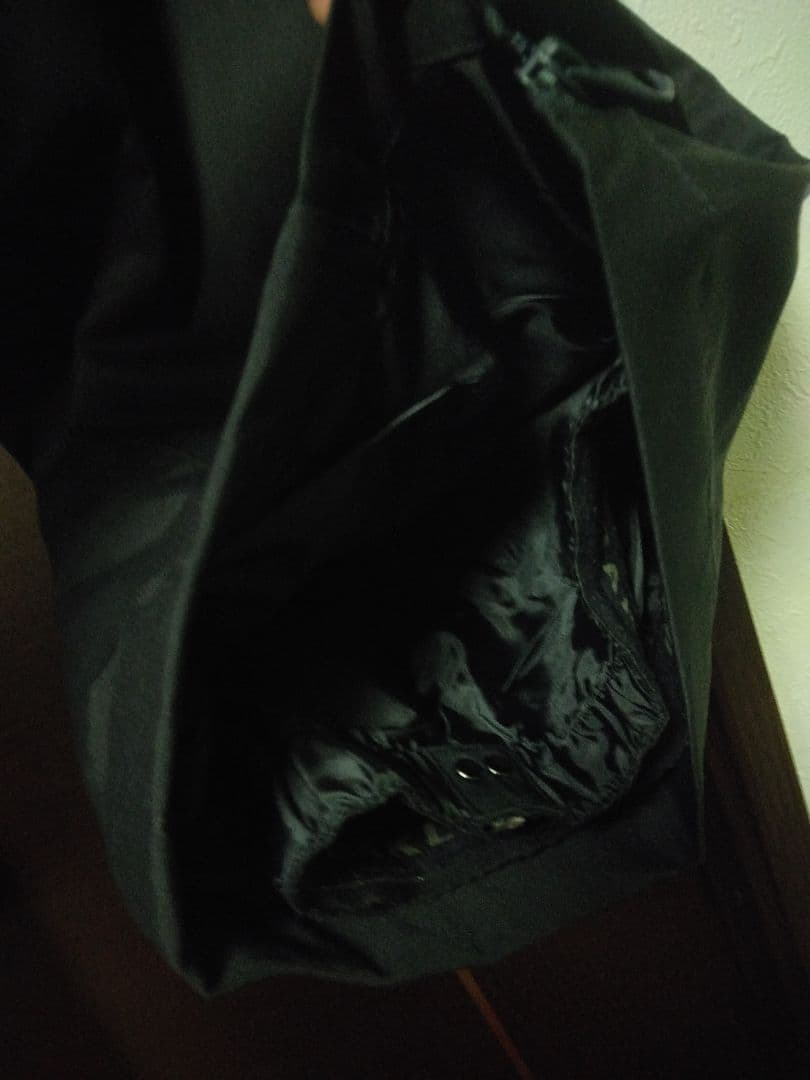 OAKLEY XL 10K 防水 スノーボード スキーパンツ