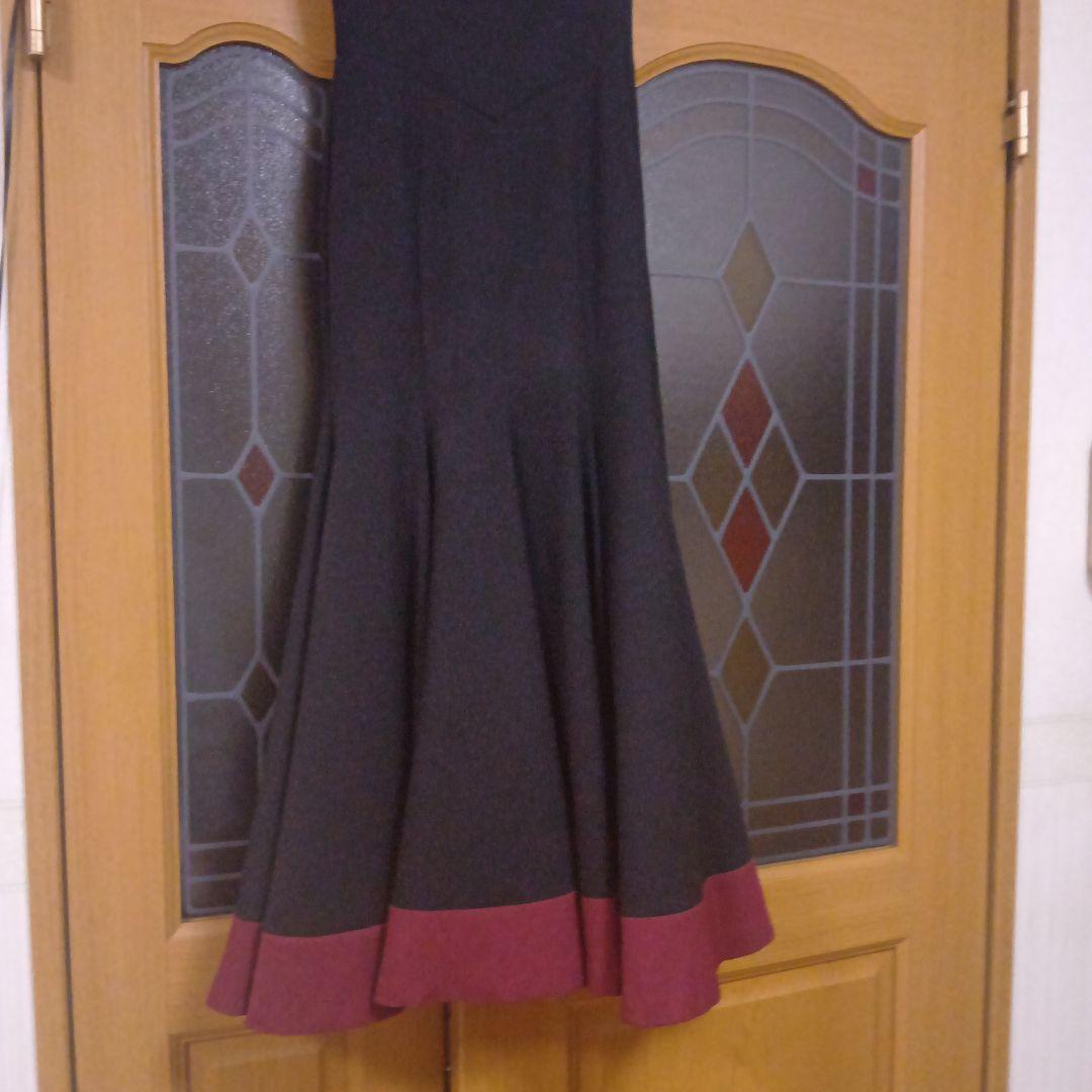 Atelierboz　メロウマーメイドスカート