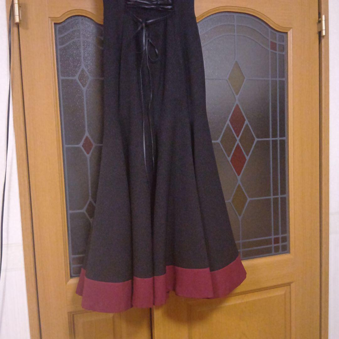 Atelierboz　メロウマーメイドスカート