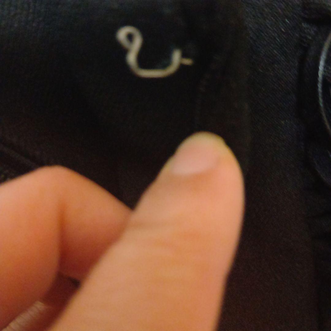 Atelierboz　メロウマーメイドスカート