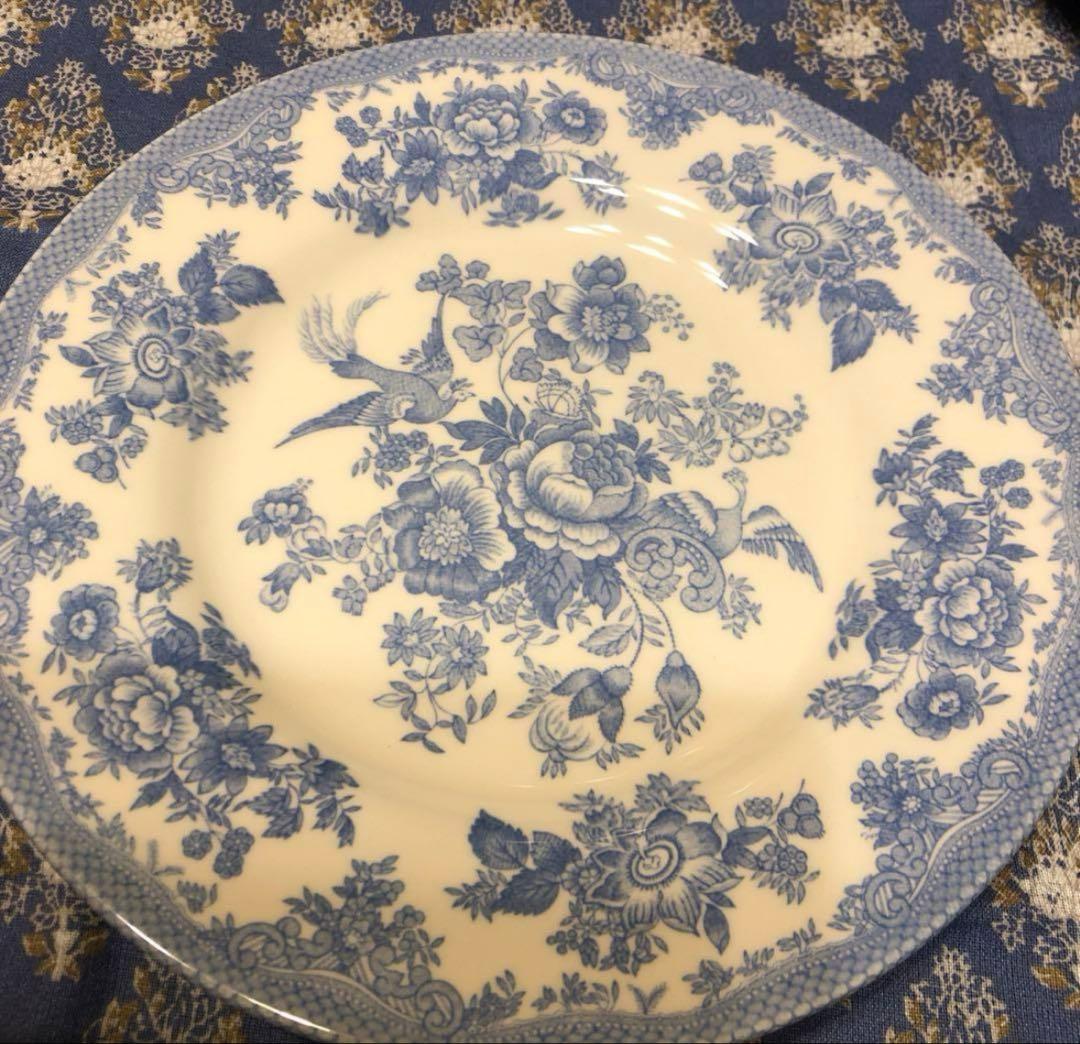  STAFFORD 食器セット 新品未使用