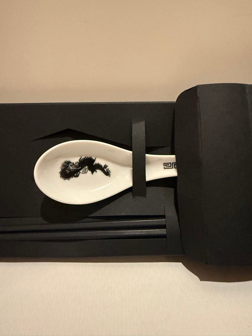 【新品未使用】NEIGHBORHOOD 23SS SRL SMALL BOWL