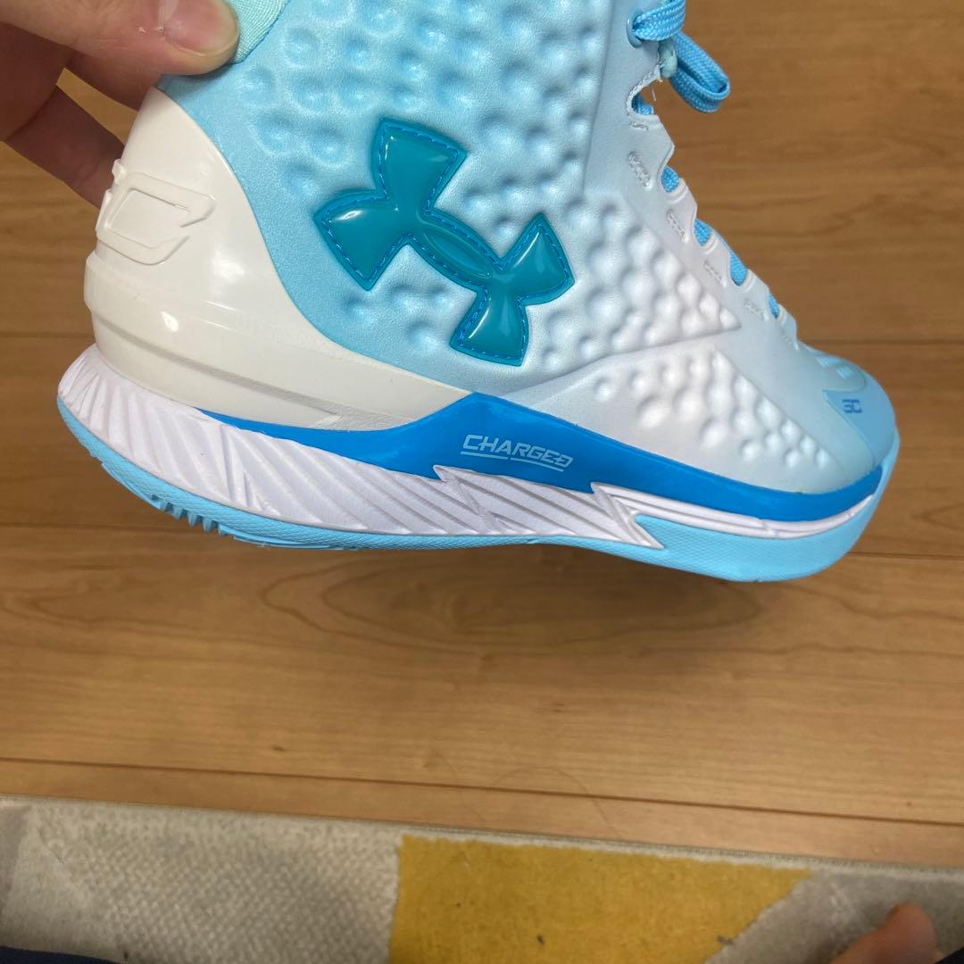 curry1 PRNT 28cm バッシュ