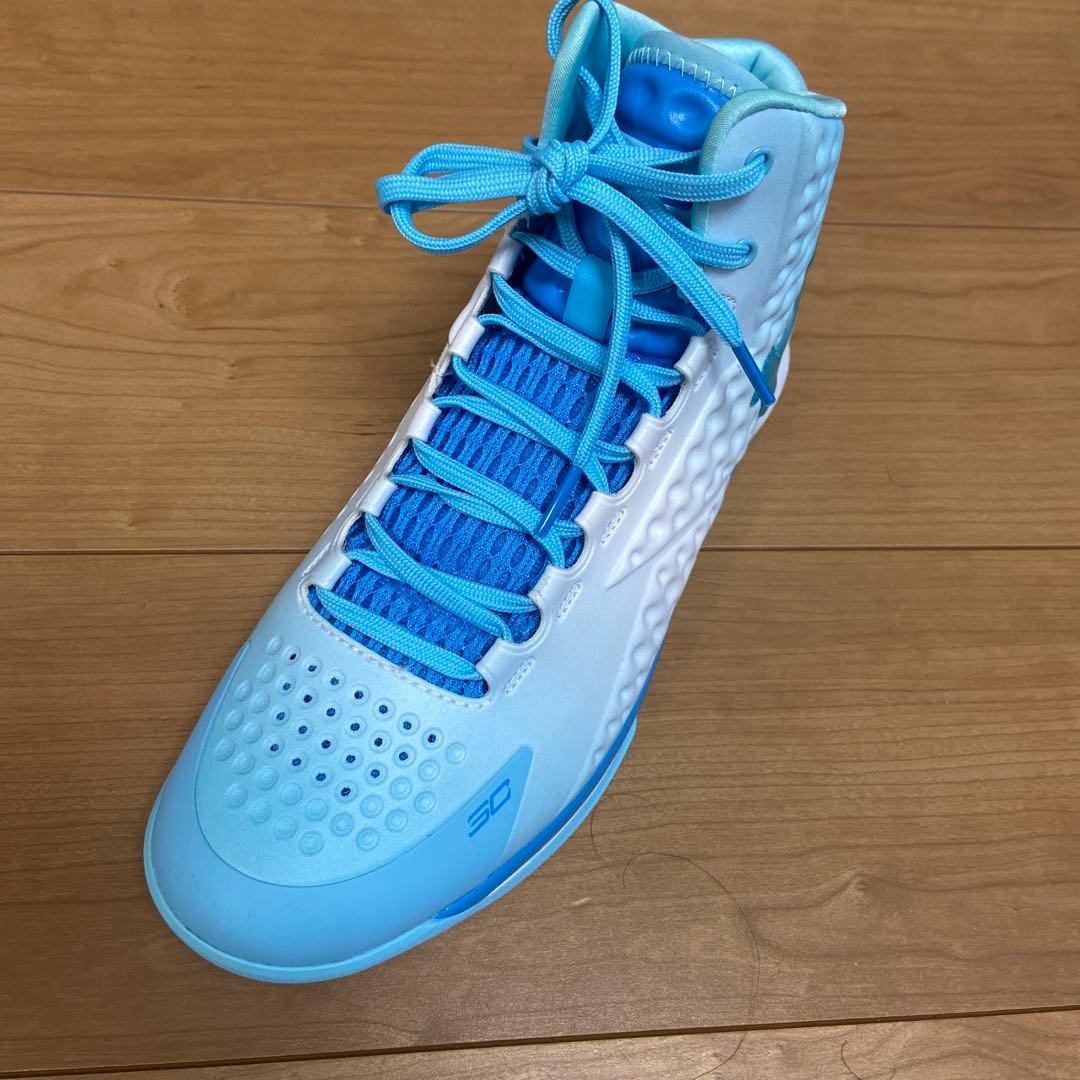 curry1 PRNT 28cm バッシュ