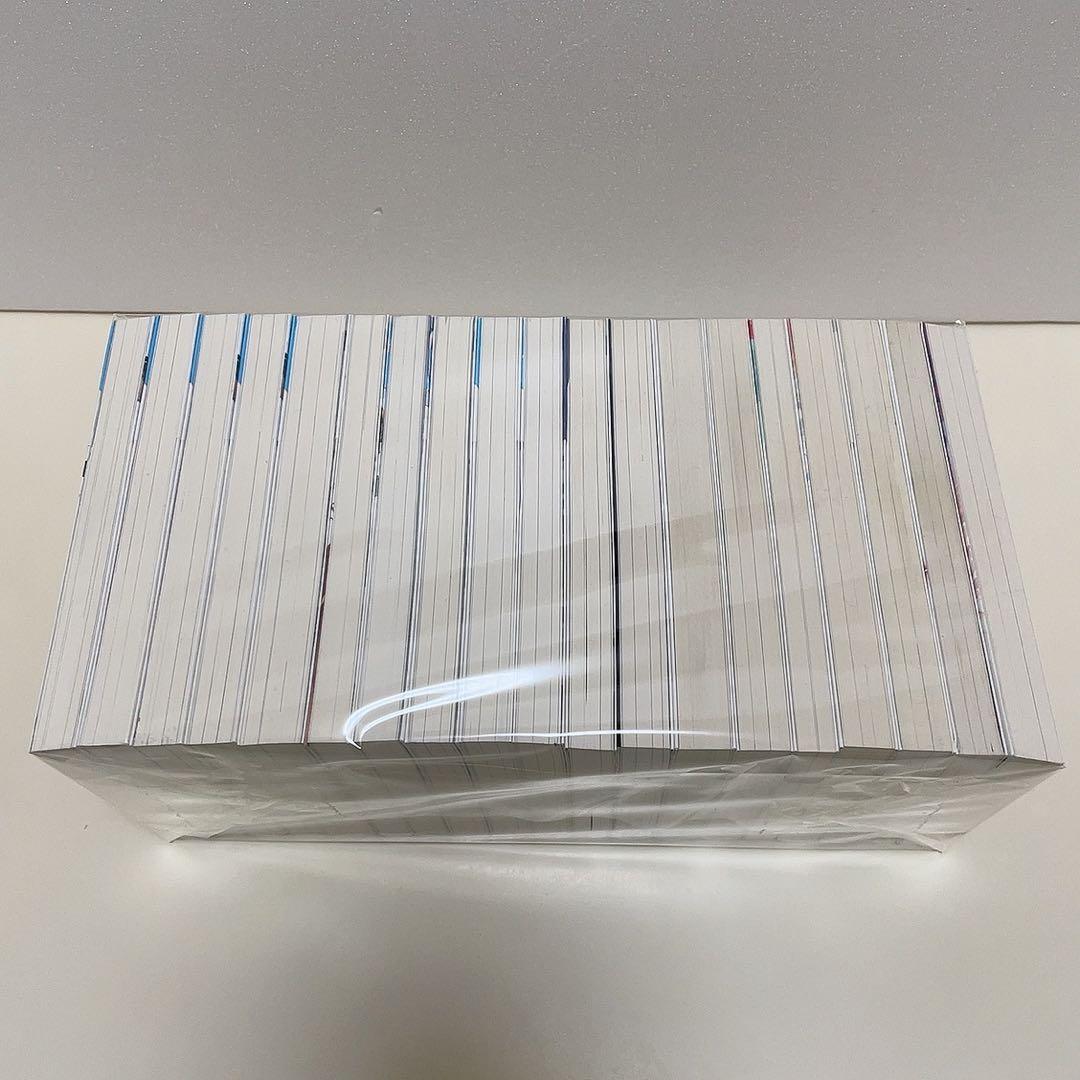 終末なにしてますか？ ラノベ 全巻 全19冊セット すかすか すかもか