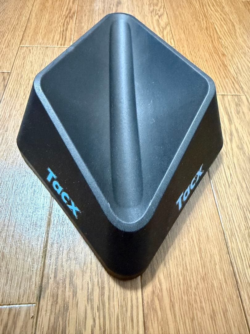 Tacx NEO2 SMARTトレーナー