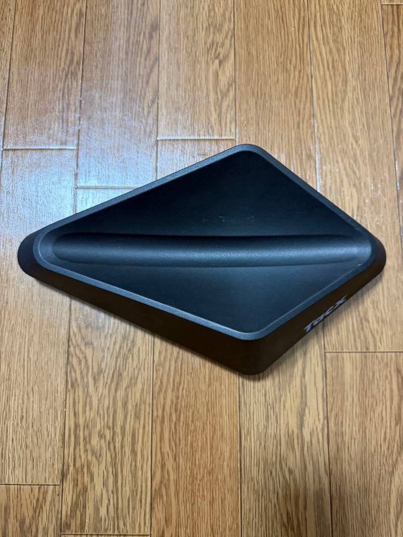 Tacx NEO2 SMARTトレーナー