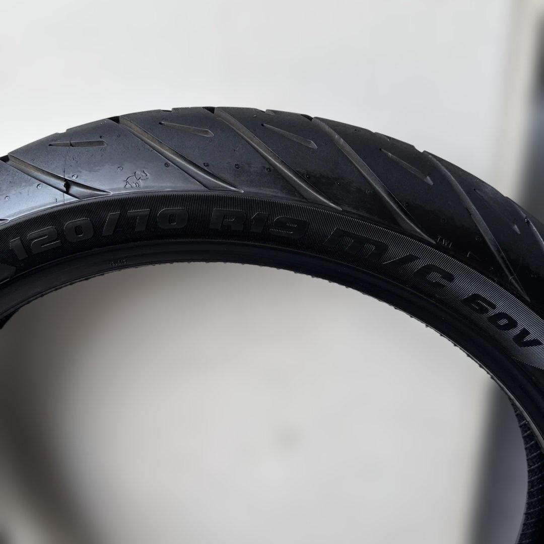 メッツラー　ツアラネクスト2