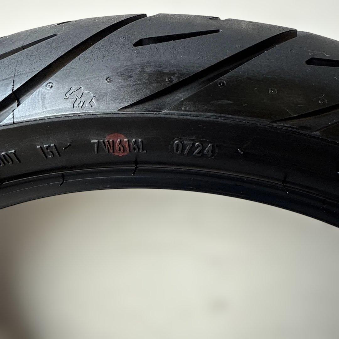 メッツラー　ツアラネクスト2