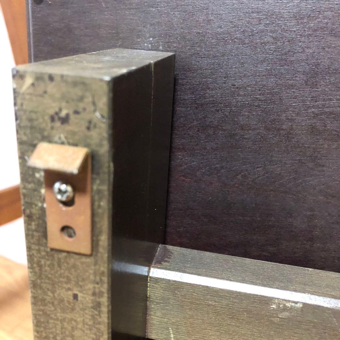 LUXURY NEEDLEPOINT FROM LONDON パーティション